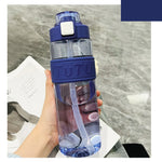 Water Bottle 780 ML Image