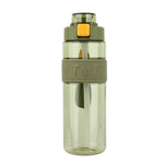780 ML Green Water Bottle 780 ML Image