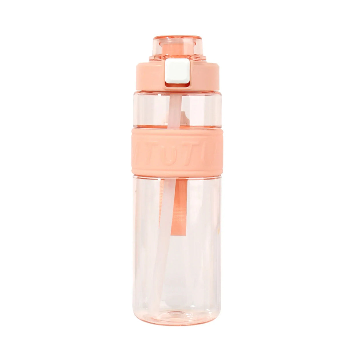 780 ML Pink Water Bottle 780 ML Image