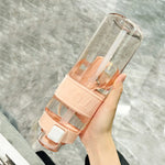 Water Bottle 780 ML Image