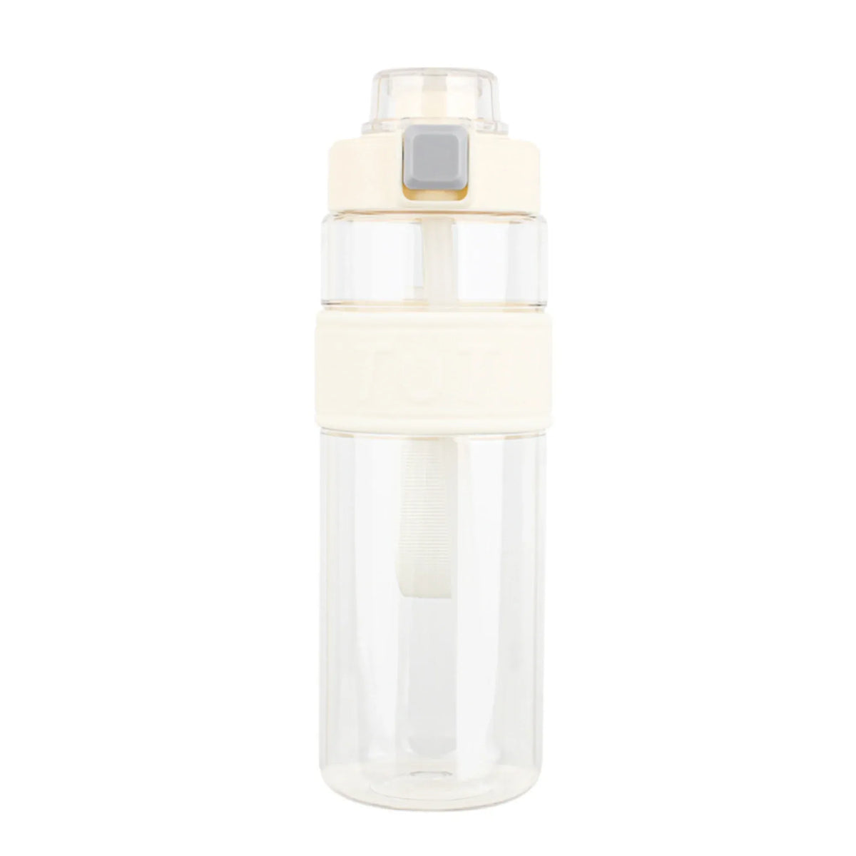 780 ML White Water Bottle 780 ML Image