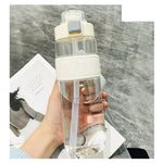 Water Bottle 780 ML Image