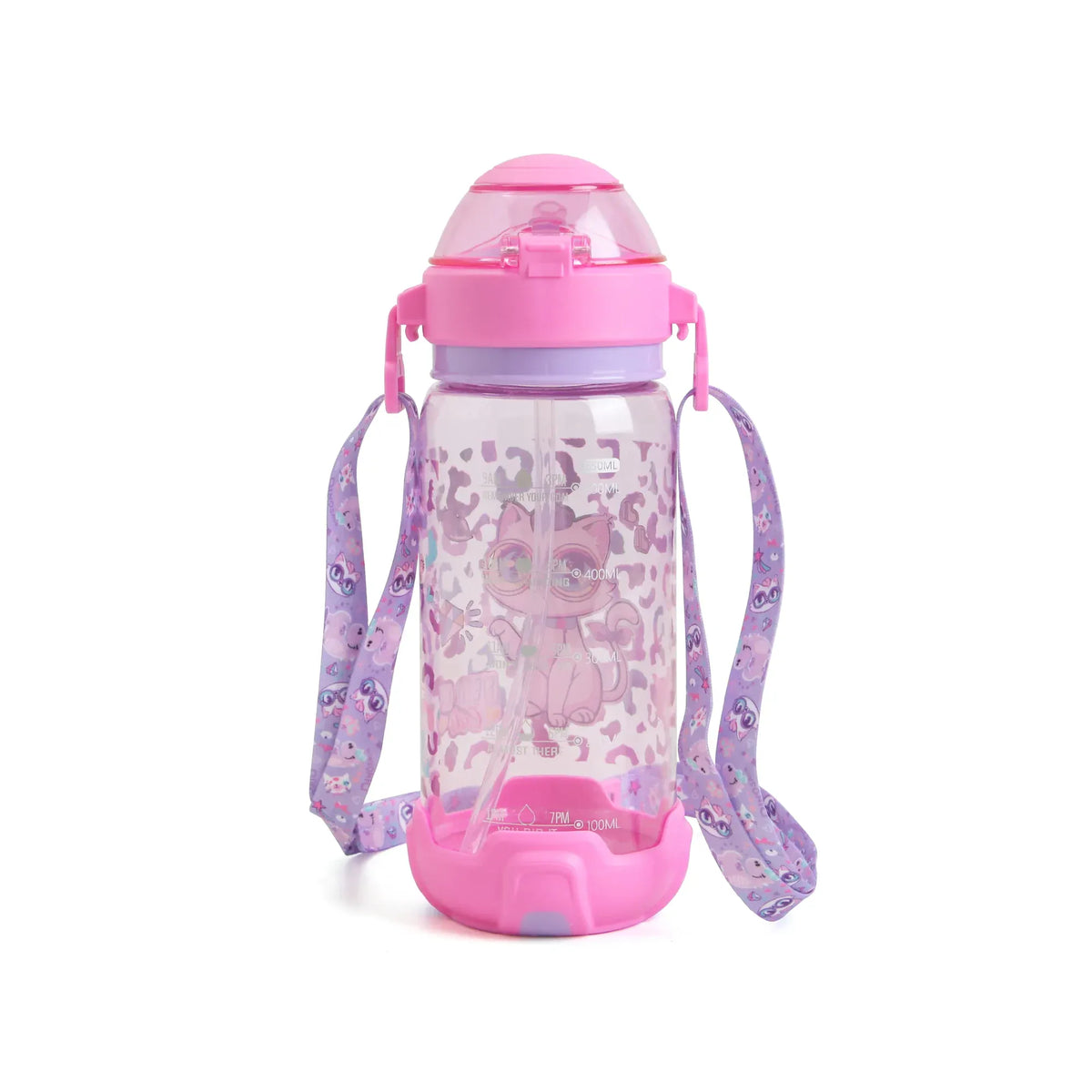 Water Bottles for Girls Image