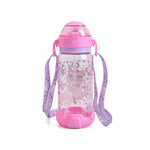 Water Bottles for Girls Image