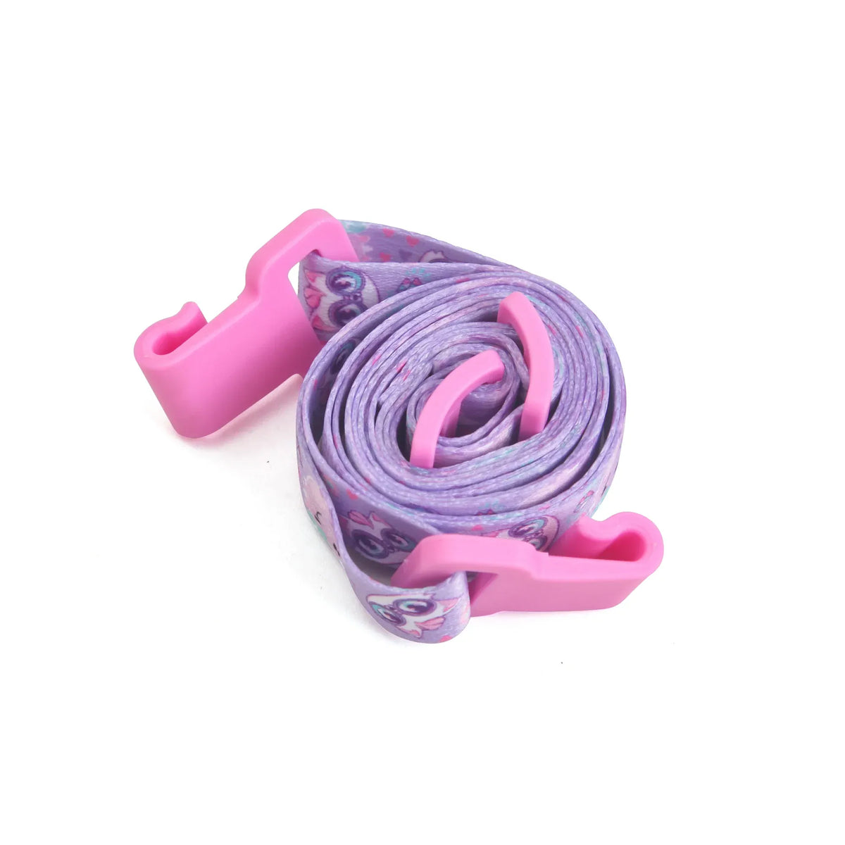 Water Bottles for Girls Image