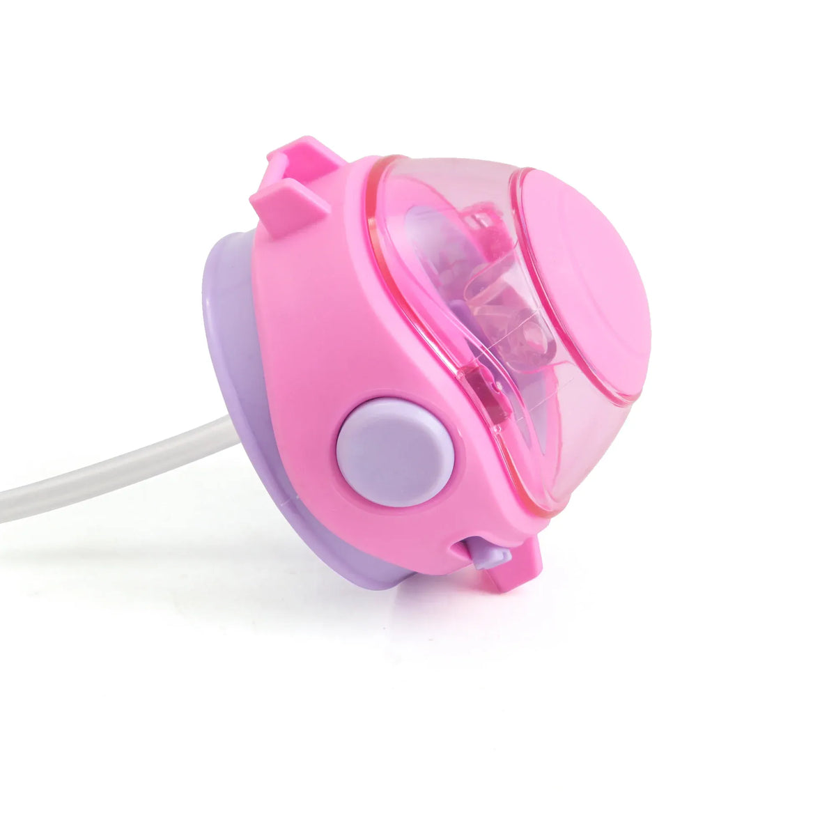 Water Bottles for Girls Image