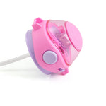 Water Bottles for Girls Image