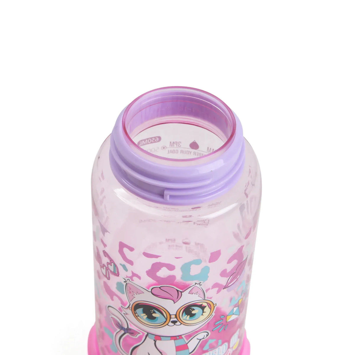 Water Bottles for Girls Image
