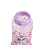 Water Bottles for Girls Image