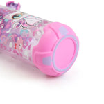 Water Bottles for Girls Image