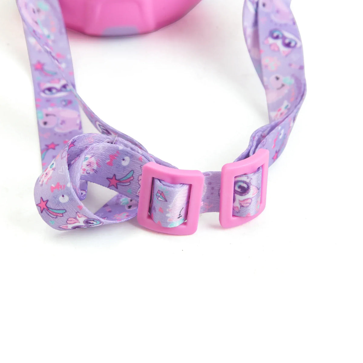 Water Bottles for Girls Image