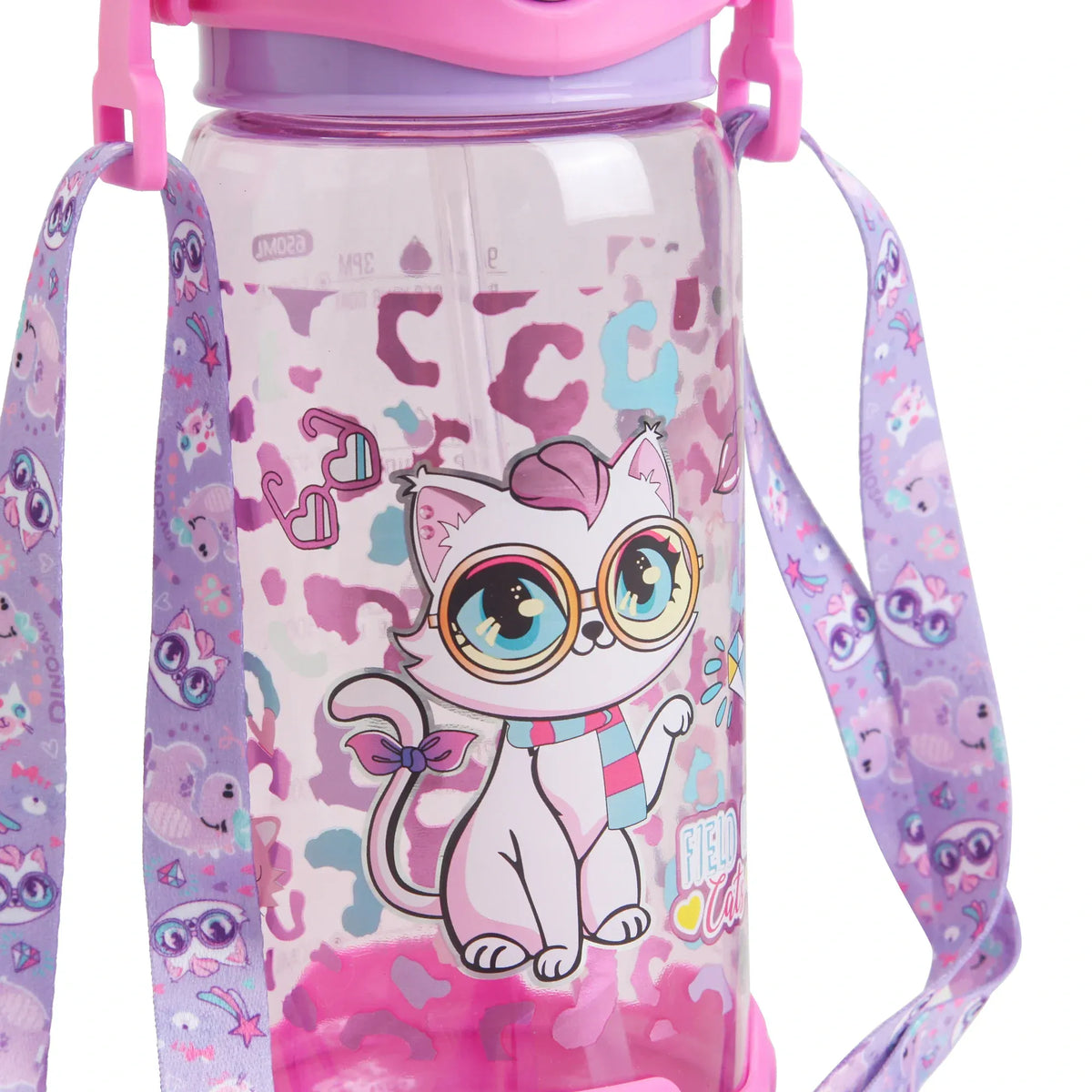 Water Bottles for Girls Image