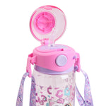 Water Bottles for Girls Image