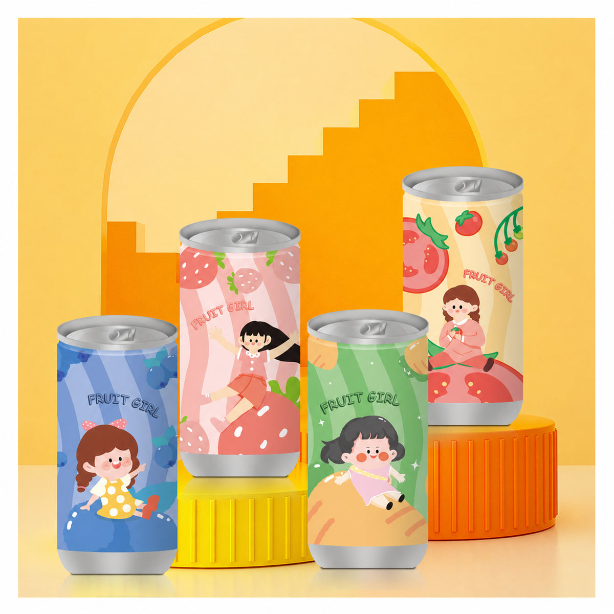 Wet Wipes