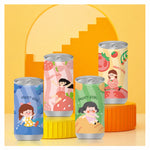 Wet Wipes