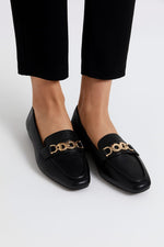 Casual Loafers for Women Image