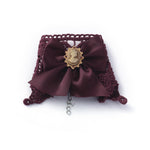 Wrist Cuffs for Girls