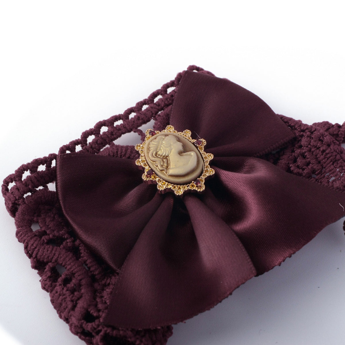 Wrist Cuffs for Girls
