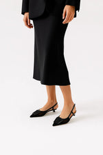 Elegant Sandal for Women Image