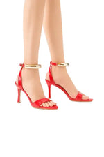Elegant Sandal for Women Image