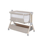 Adjustable Bed For Babies Image