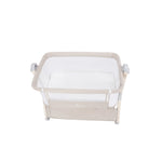 Adjustable Bed For Babies Image