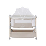 Adjustable Bed For Babies Image