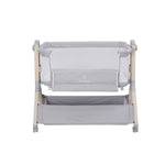 Adjustable Bed For Babies Image