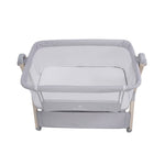 Adjustable Bed For Babies Image