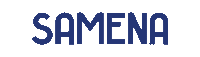 Samena