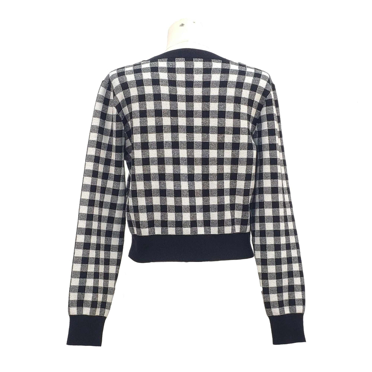 كارديجان كاروهات للنساء