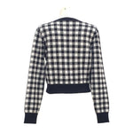 كارديجان كاروهات للنساء