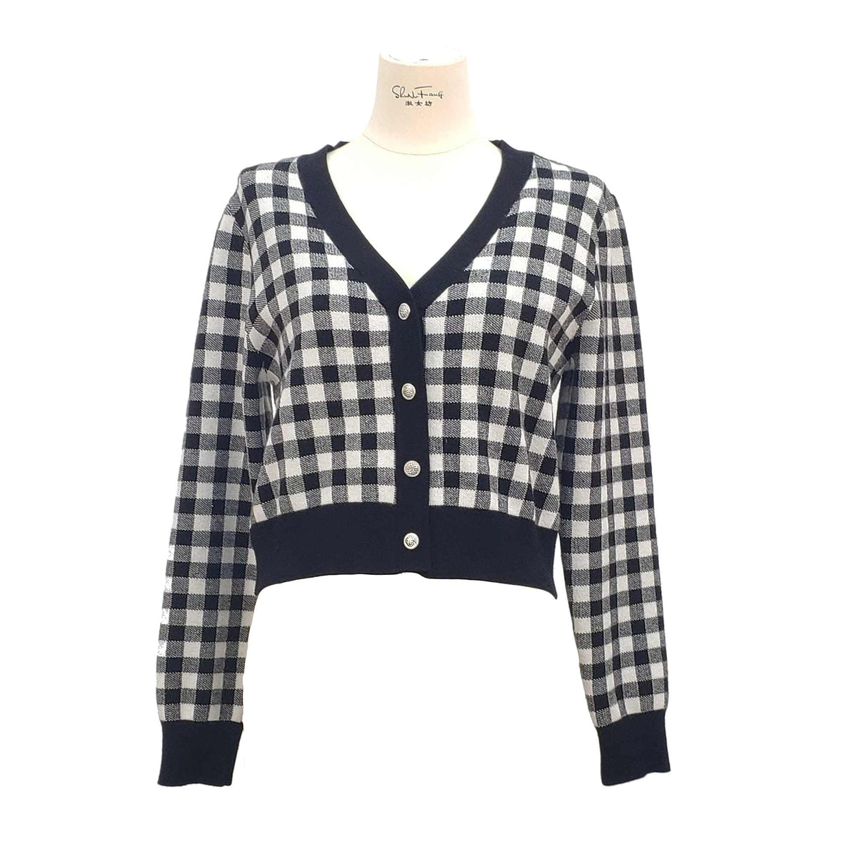 كارديجان كاروهات للنساء