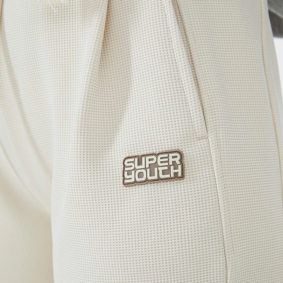 Ankle-Tied Casual Pants For Women