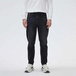 Skinny Casual Pants For Men