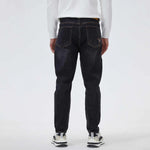 Skinny Casual Pants For Men