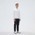 Skinny Casual Pants For Men