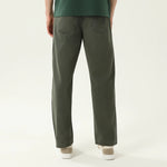 بنطال كاجوال للرجال