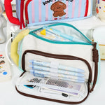Pencil Bag