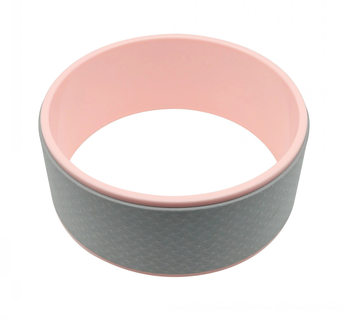 Yoga Ring Image