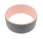 Yoga Ring Image