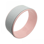 FREE Pink Yoga Ring Image