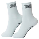 Free Printed high socks for Men Image