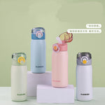 Vacuum Cup 420ml Image