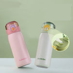 Vacuum Cup 420ml Image