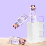 Water Bottle 760ml Image