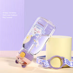 Water Bottle 760ml Image