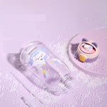 Water Bottle 760ml Image