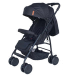 Baby Stroller Image