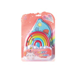 8Y Multicolor Diy Makeup for Girls Image